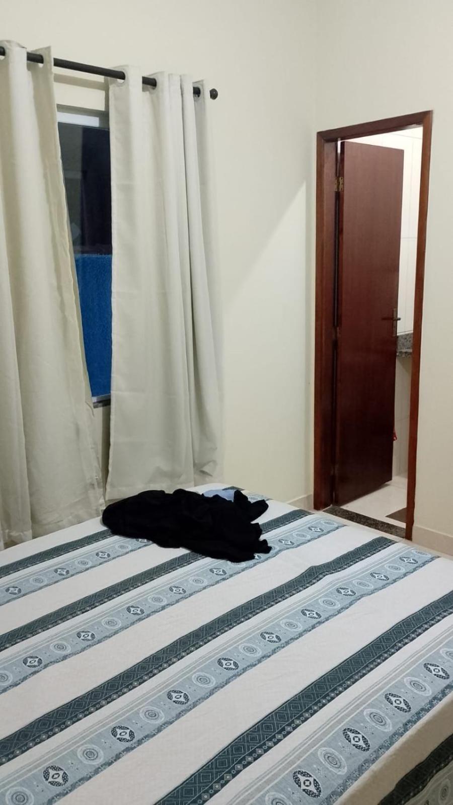 Casa Com Piscina- Condominio Terra Mar Unamar Cabo Frio Tamoios Esterno foto