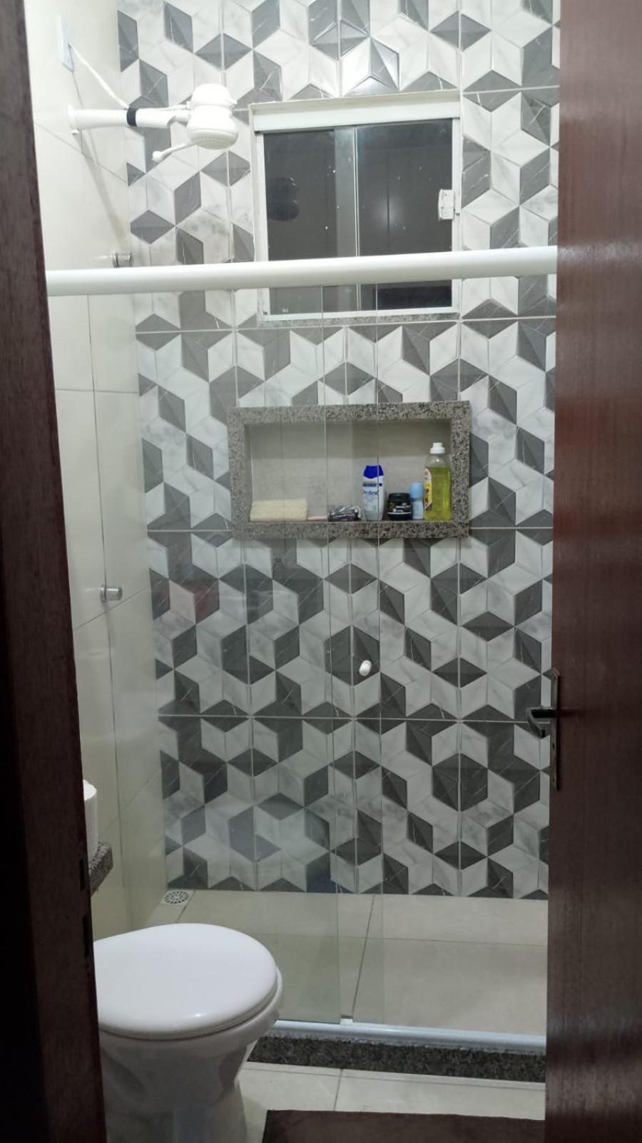 Casa Com Piscina- Condominio Terra Mar Unamar Cabo Frio Tamoios Esterno foto