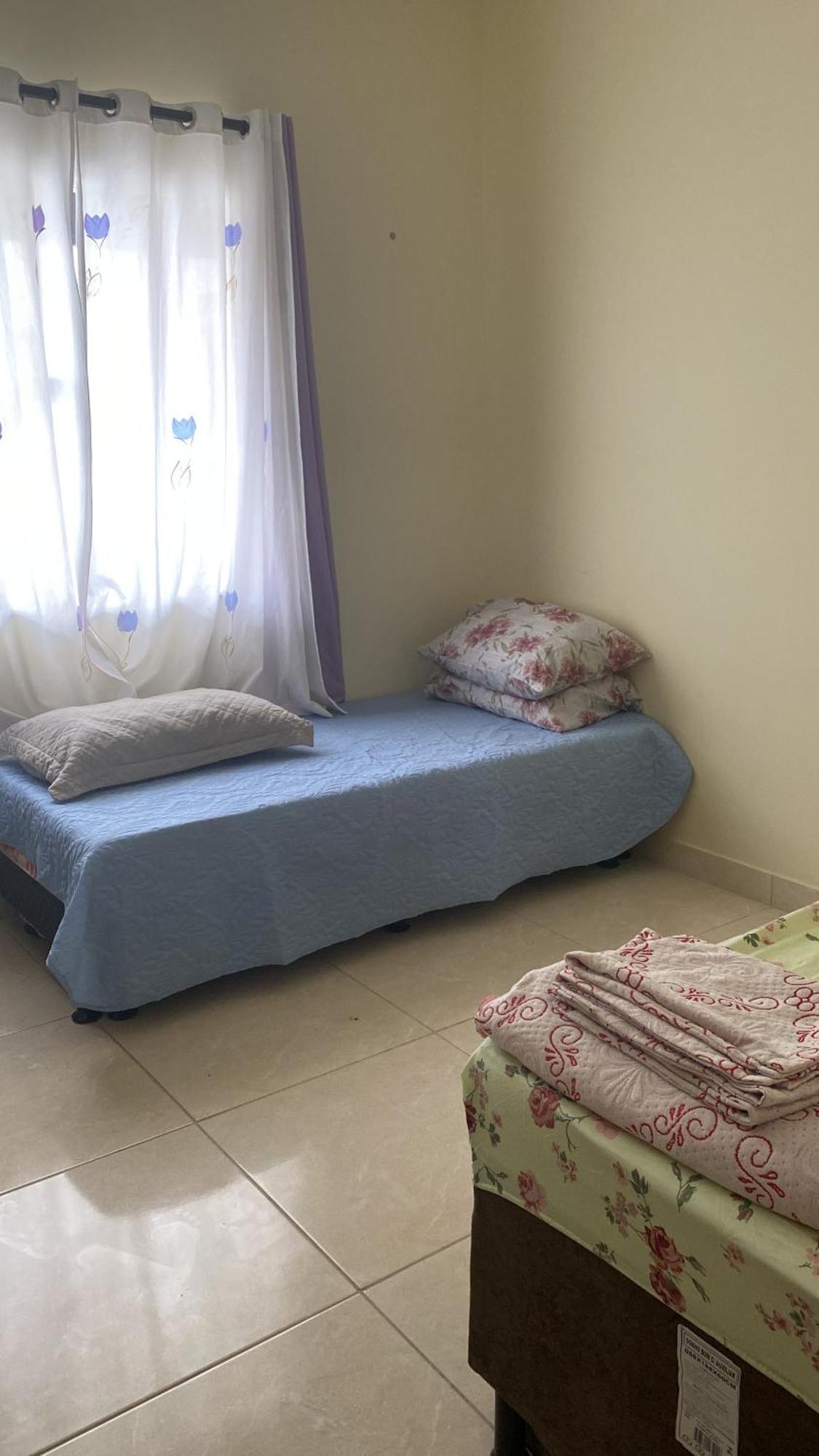 Casa Com Piscina- Condominio Terra Mar Unamar Cabo Frio Tamoios Esterno foto
