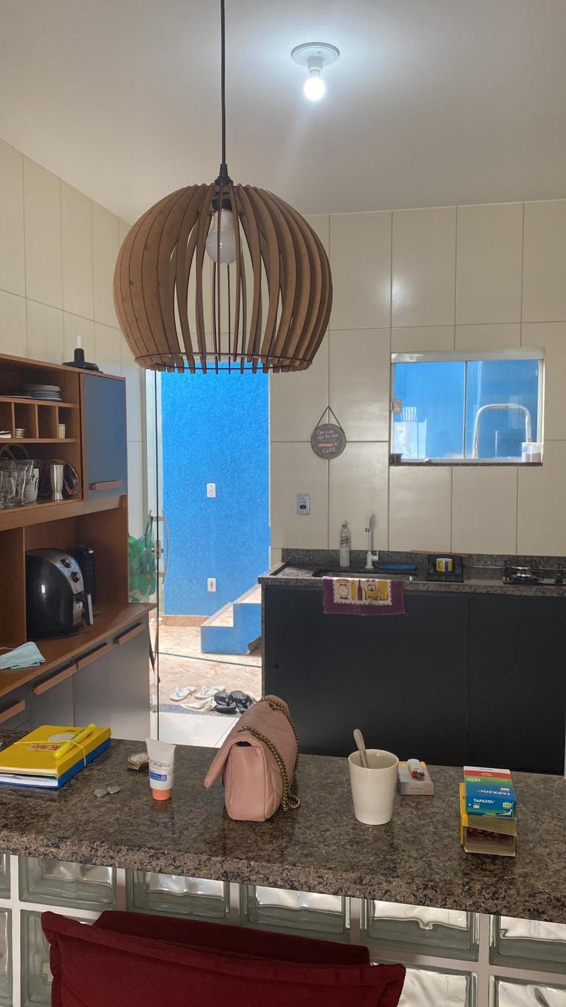 Casa Com Piscina- Condominio Terra Mar Unamar Cabo Frio Tamoios Esterno foto